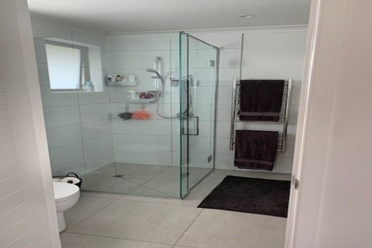 Photo of property in 3 Motiti Street, Warkworth, 0910