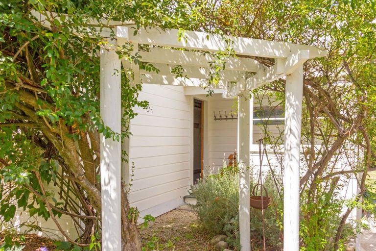 Photo of property in 20 Third Street, Lansdowne, Masterton, 5810