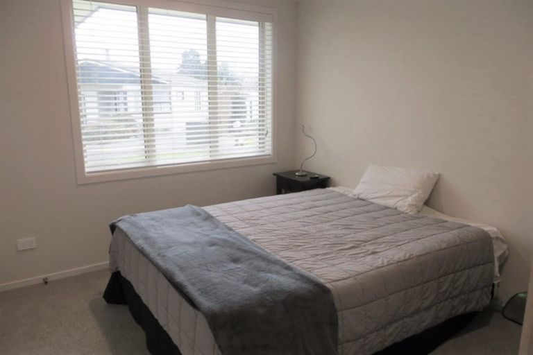 Photo of property in 11 George Street, Te Aroha, 3320