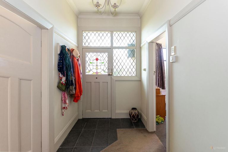 Photo of property in 15 Cain Street, Parkside, Timaru, 7910