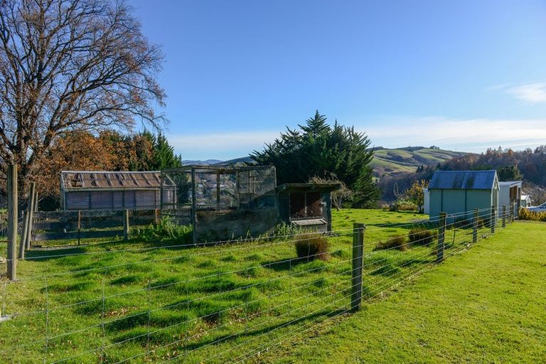 Photo of property in 42 Parsonage Road, Lawrence, 9532