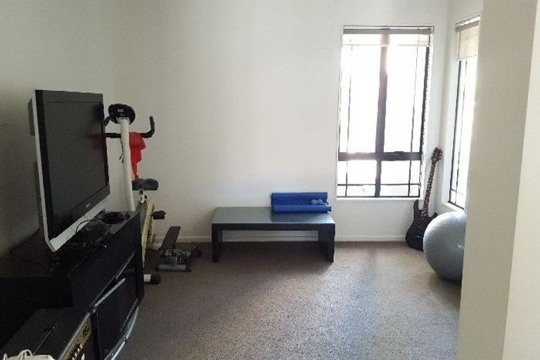 Photo of property in 67 Landing Drive, Albany, Auckland, 0632