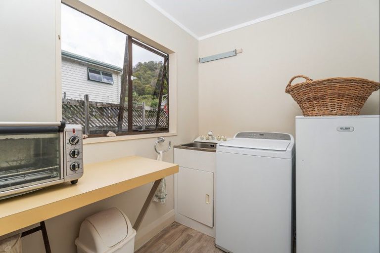 Photo of property in 349 Main Sh25 Road, Tairua, 3508