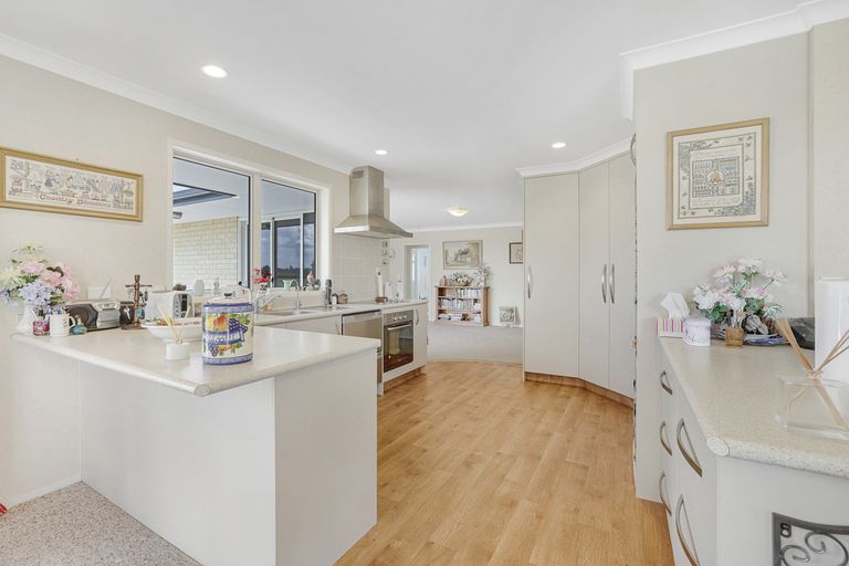 Photo of property in 46 Sutton Road, Te Awamutu, 3879