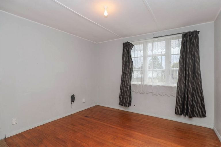 Photo of property in 15 Webb Street, Huntly, 3700
