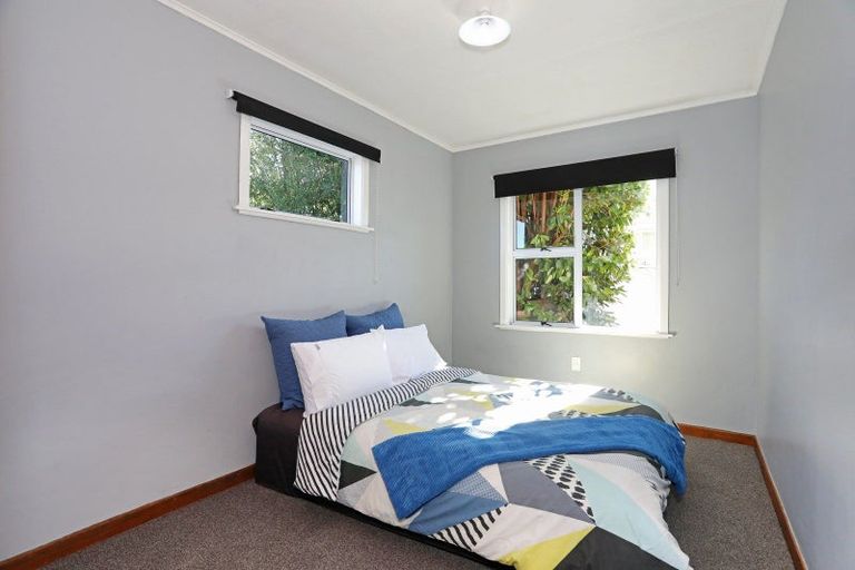 Photo of property in 24 Andrew Street, Feilding, 4702