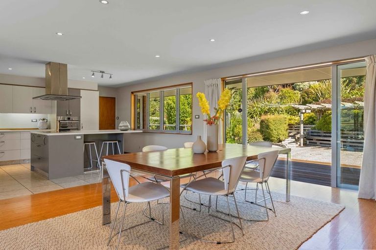 Photo of property in 30 Tui Street, Saint Leonards, Dunedin, 9022