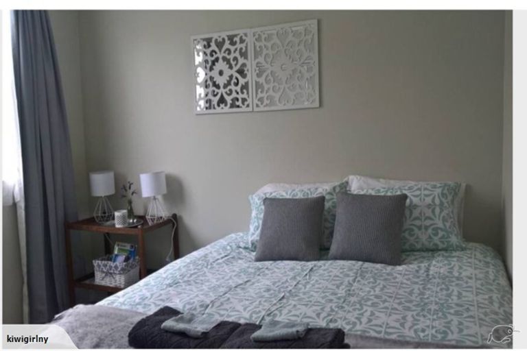 Photo of property in 2/33 Roto Street, Tahunanui, Nelson, 7011