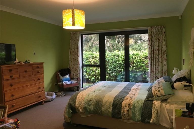Photo of property in 67 Margaret Road, Raumati Beach, Paraparaumu, 5032