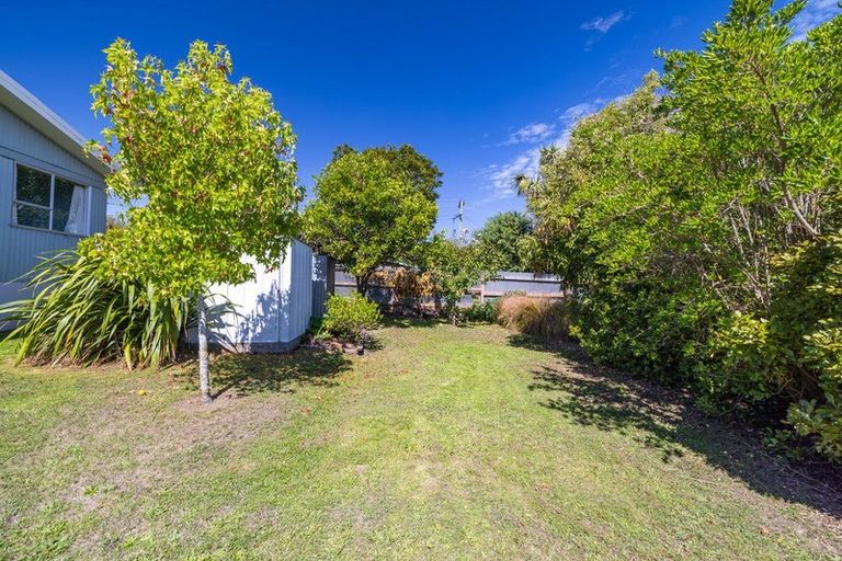 Photo of property in 43 Waipapa Avenue, Diamond Harbour, 8972