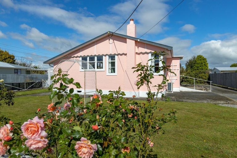 Photo of property in 104 Cockburn Street, Kuripuni, Masterton, 5810