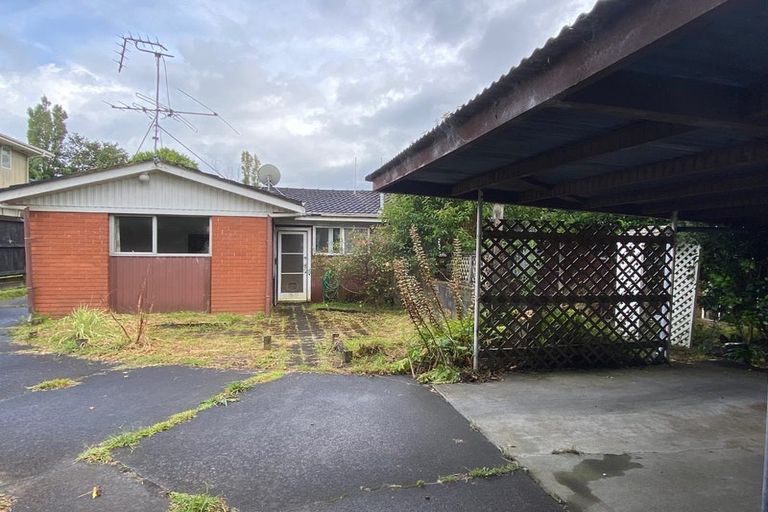 Property details for 1/13 Steele Street, Meadowbank, Auckland, 1072