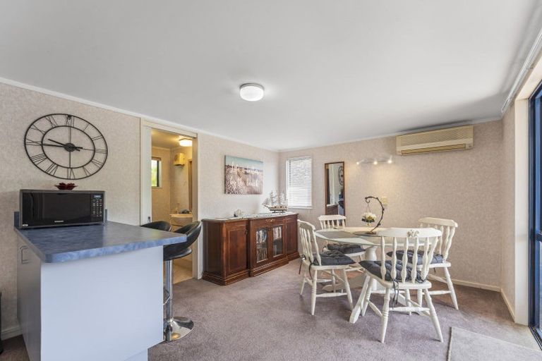 Photo of property in 42 Kihilla Road, Richmond, 7020