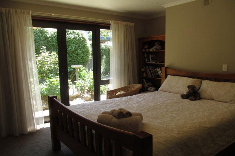 Photo of property in 59 Kamaka Crescent, Bridge Hill, Alexandra, 9320