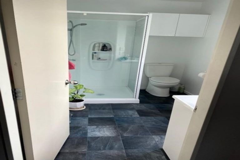 Photo of property in 29 Eclipse Terrace, Welcome Bay, Tauranga, 3112