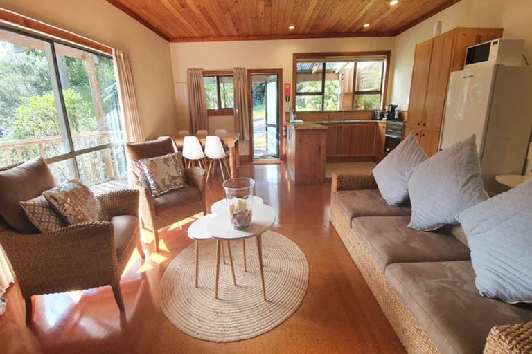 Photo of property in 660 Takou Bay Road, Kaeo, 0295