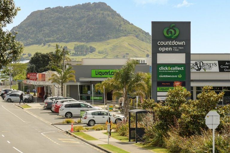 Photo of property in 106a Vale Street, Otumoetai, Tauranga, 3110