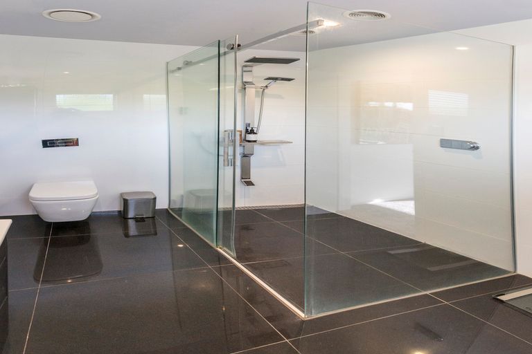 Photo of property in 1 Koromiko Place, Matamata, 3400