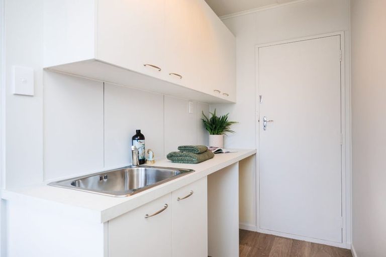 Photo of property in 270 Ruahine Street, Terrace End, Palmerston North, 4410