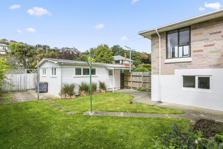 Photo of property in 2 Chisholm Place, Tainui, Dunedin, 9013