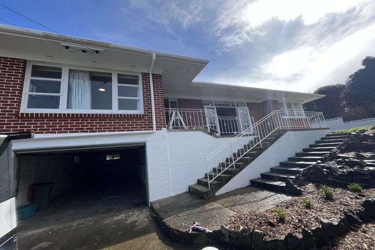 Photo of property in 10 Brennan Place, Hillcrest, Hamilton, 3216