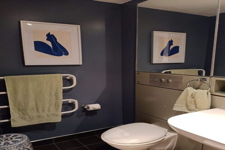 Photo of property in Orange House/land Equity, 20/182 Wakefield Street, Te Aro, Wellington, 6011