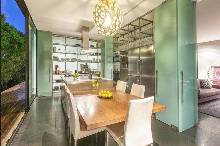 Photo of property in 137 Shore Road, Remuera, Auckland, 1050