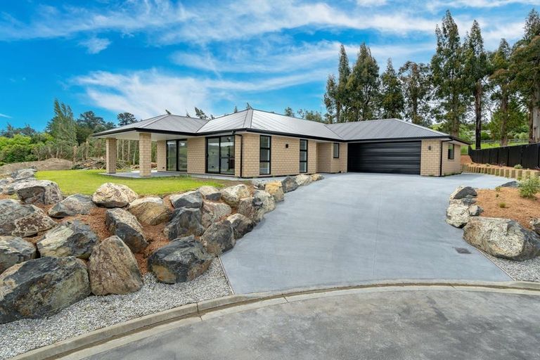 Photo of property in 20 Abbeyfield Close, Abbotsford, Dunedin, 9018