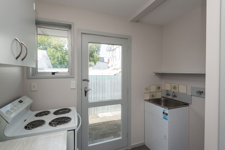 Photo of property in 4/654 Cashel Street, Linwood, Christchurch, 8011