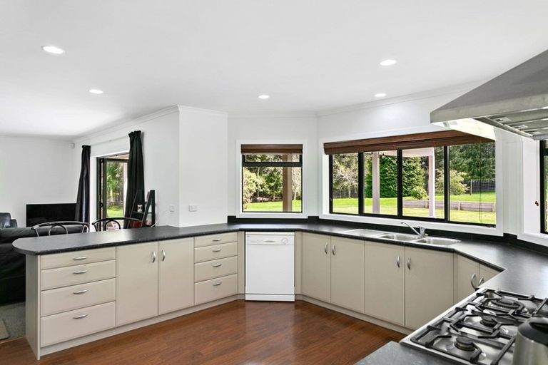 Photo of property in 60 Palmer Mill Road, Wairakei, Taupo, 3384