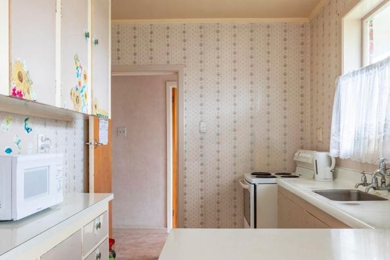 Photo of property in 137 Boundary Road, Claudelands, Hamilton, 3214