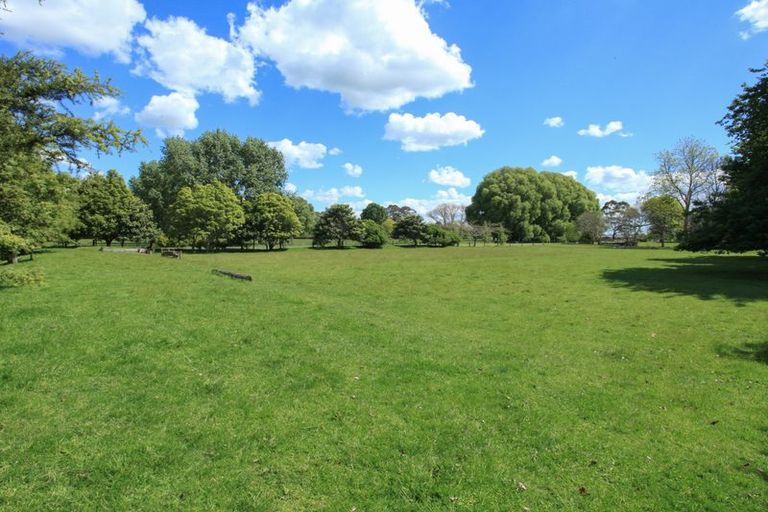 Photo of property in 155 Newell Road, Kinleith, Tokoroa, 3491