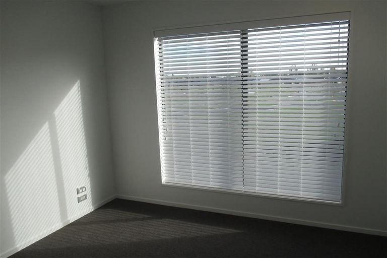 Photo of property in 65 Caulfield Avenue, Halswell, Christchurch, 8025