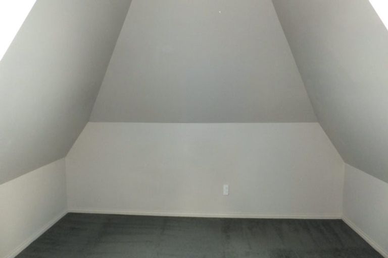 Photo of property in 22 Bibiana Street, Aidanfield, Christchurch, 8025