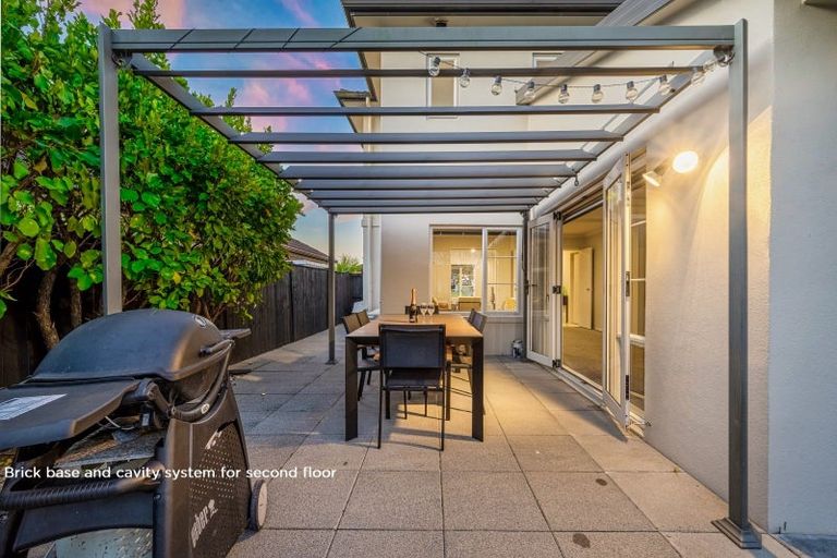 Photo of property in 8 Plantation Avenue, Flat Bush, Auckland, 2016