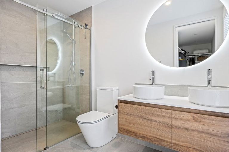 Photo of property in 30 Haughey Drive, Mairehau, Christchurch, 8052