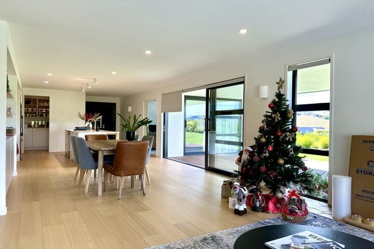 Photo of property in 83 Harriet Johnston Drive, Pokeno, 2402