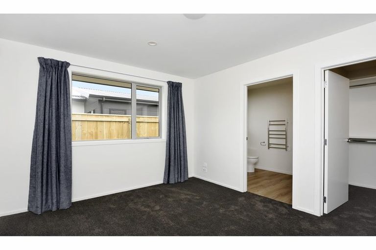 Photo of property in 23 Eton Street, Richmond, 7020