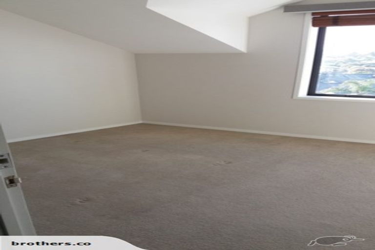 Photo of property in 93/59 Sackville Street, Grey Lynn, Auckland, 1021