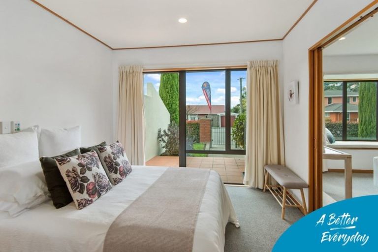 Photo of property in 2/62 Dryden Street, Sumner, Christchurch, 8081