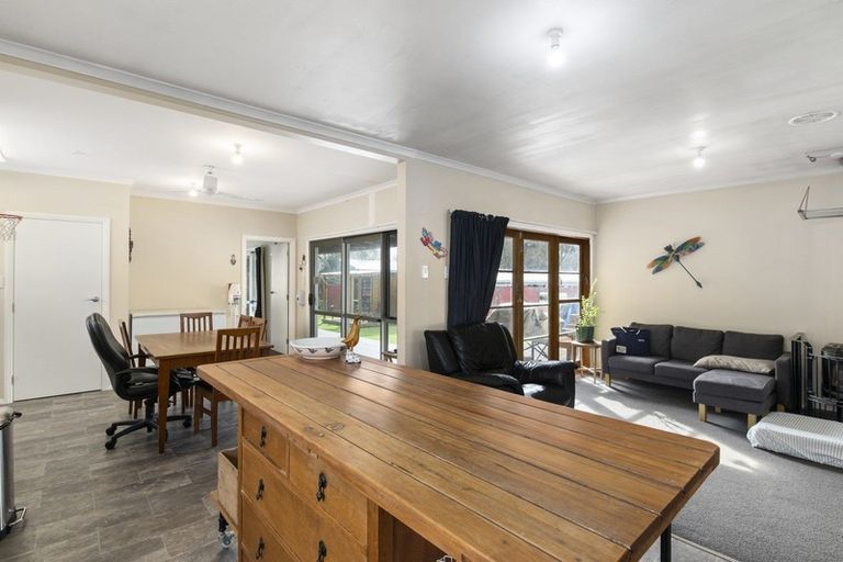 Photo of property in 49 Vogel Street, Shannon, 4821