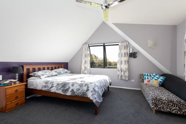 Photo of property in 35 Potts Road, Whitford, Howick, 2571