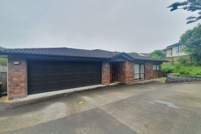 Photo of property in 64a Kingdale Road, Henderson, Auckland, 0610