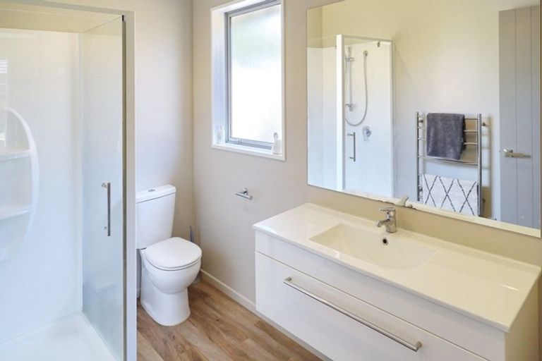 Photo of property in 11 Kuta Street, Pegasus, 7612