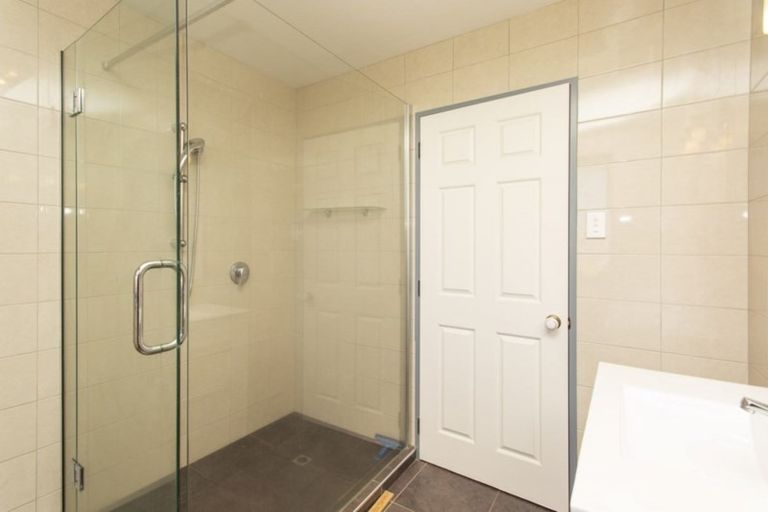 Photo of property in 183 Grove Street, Tinwald, Ashburton, 7700