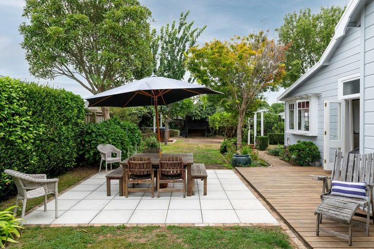 Photo of property in 22 Brookfield Street, Hamilton East, Hamilton, 3216