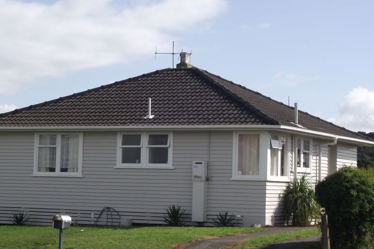 Photo of property in 2 Sain Crescent, Morrinsville, 3300