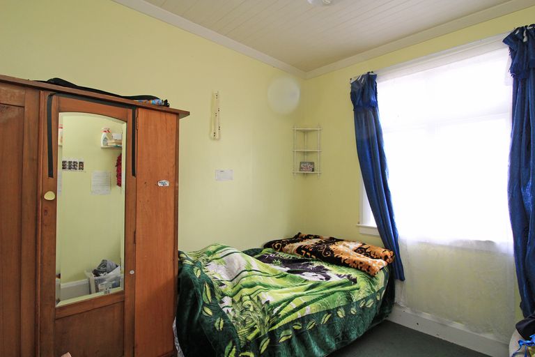 Photo of property in 5 Conway Street, Oamaru North, Oamaru, 9400