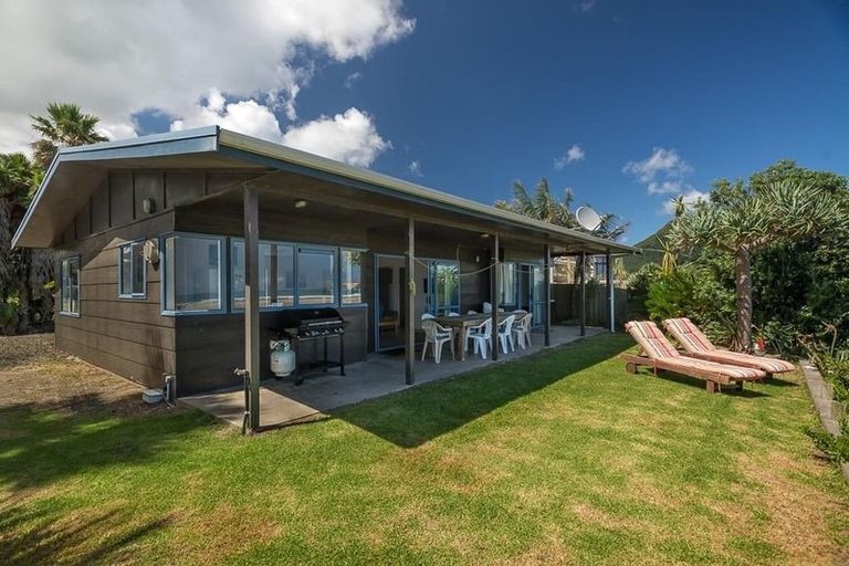 Photo of property in 23 Kotare Street, Ahipara, Kaitaia, 0481