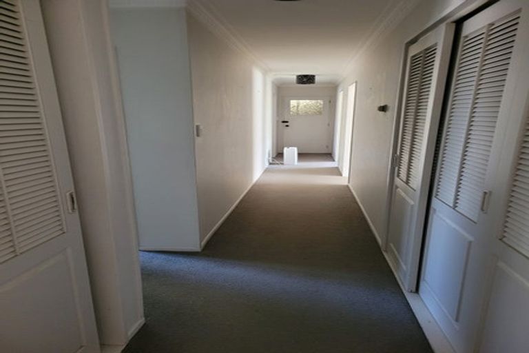 Photo of property in 85 Park Road, Carterton, 5713